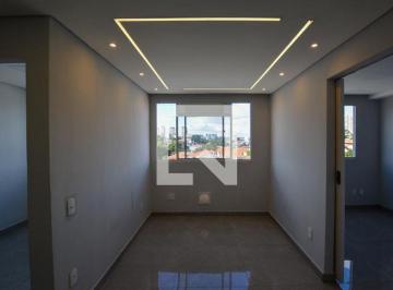Apartamento · 33m² · 2 Quartos · Apartamento para Aluguel - Jardim D'Abril, 2 Quartos, 33 m² - São Paulo