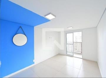 Apartamento · 26m² · 1 Quarto · Apartamento para Aluguel - Saúde, 1 Quarto, 26 m² - São Paulo