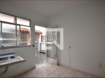 Apartamento · 15m² · 1 Quarto · Apartamento para Aluguel - Bento Ribeiro, 1 Quarto, 15 m² - Rio de Janeiro