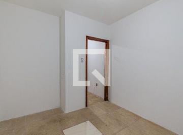 Apartamento · 19m² · 1 Quarto · Apartamento para Aluguel - Centro Histórico, 1 Quarto, 19 m² - Porto Alegre