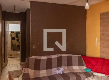 Apartamento · 40m² · 2 Quartos · 1 Vaga · Apartamento para Aluguel - Jardim das Oliveiras, 2 Quartos, 40 m² - Sumaré