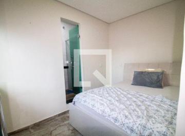 Apartamento · 35m² · 1 Quarto · Apartamento para Aluguel - Gameleira, 1 Quarto, 35 m² - Belo Horizonte