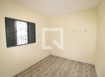 Casa · 40m² · 1 Quarto · Casa para Aluguel - Vila Cosmopolita, 1 Quarto, 40 m² - São Paulo