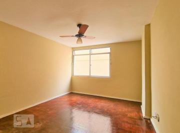 Apartamento · 64m² · 3 Quartos · 1 Vaga · Apartamento para Aluguel - Meier, 3 Quartos,  64 m² - Rio de Janeiro