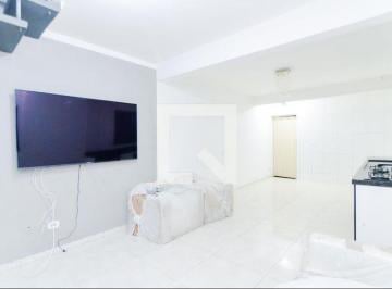 Casa · 80m² · 3 Quartos · 1 Vaga · Casa para Aluguel - Parque Jurema, 3 Quartos, 80 m² - Guarulhos