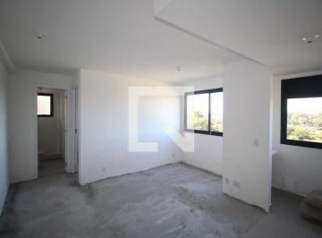 Apartamento · 33m² · 1 Quarto · 1 Vaga · Apartamento para Aluguel - Jardim Carvalho, 1 Quarto, 33 m² - Porto Alegre