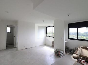 Apartamento · 33m² · 1 Quarto · 1 Vaga · Apartamento para Aluguel - Jardim Carvalho, 1 Quarto, 33 m² - Porto Alegre