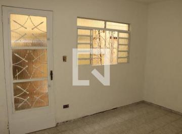 Casa · 90m² · 2 Quartos · Casa para Aluguel - Vila Formosa, 2 Quartos, 90 m² - São Paulo
