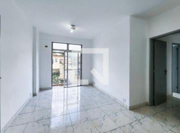 Apartamento · 77m² · 2 Quartos · 1 Vaga · Apartamento para Aluguel - Cachambi, 2 Quartos, 77 m² - Rio de Janeiro