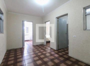 Casa · 150m² · 4 Quartos · Casa para Aluguel - Vila Jacuí, 4 Quartos, 150 m² - São Paulo