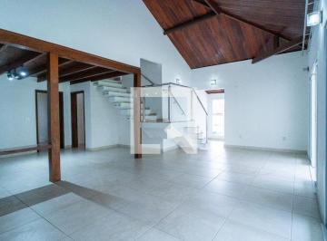 Casa · 498m² · 4 Quartos · 5 Vagas · Casa para Aluguel - Green Valley, 4 Quartos, 498 m² - Votorantim