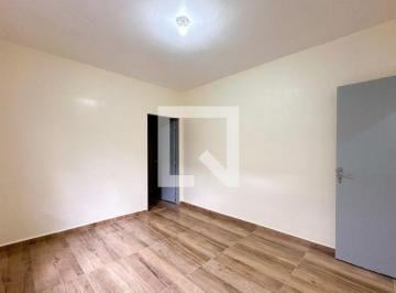 Casa · 81m² · 2 Quartos · Casa para Aluguel - Ferrazopolis, 2 Quartos, 81 m² - São Bernardo do Campo
