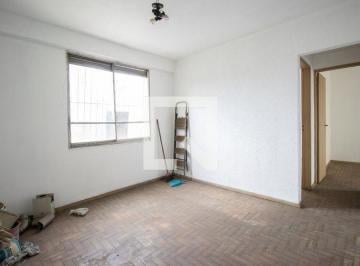 Apartamento · 55m² · 2 Quartos · 1 Vaga · Apartamento para Aluguel - Irajá, 2 Quartos, 55 m² - Rio de Janeiro