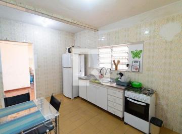 Casa · 32m² · 1 Quarto · Casa para Aluguel - Jabaquara, 1 Quarto,  32 m² - São Paulo