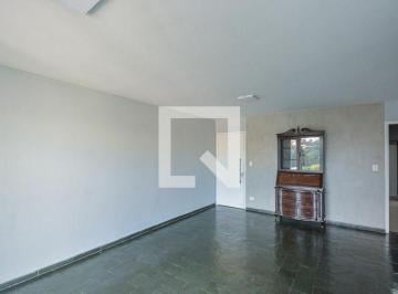 Apartamento · 110m² · 2 Quartos · 1 Vaga · Apartamento para Aluguel - Jardim Marajoara , 2 Quartos, 110 m² - São Paulo
