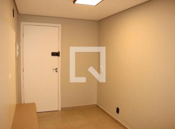 Apartamento · 45m² · 2 Quartos · 1 Vaga · Apartamento para Aluguel - Vila Formosa, 2 Quartos, 45 m² - São Paulo