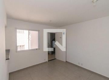 Apartamento · 47m² · 2 Quartos · 1 Vaga · Apartamento para Aluguel - Jardim Primavera, 2 Quartos, 47 m² - Sumaré