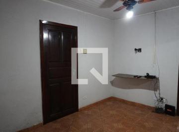 Casa · 60m² · 2 Quartos · Casa para Aluguel - Itaquera, 2 Quartos, 60 m² - São Paulo