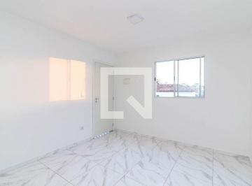 Apartamento · 43m² · 2 Quartos · Apartamento para Aluguel - Vila Amália, 2 Quartos, 43 m² - São Paulo