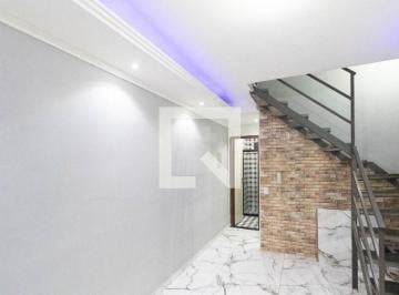Apartamento · 48m² · 2 Quartos · 1 Vaga · Apartamento para Aluguel - Cosmos, 2 Quartos, 48 m² - Rio de Janeiro
