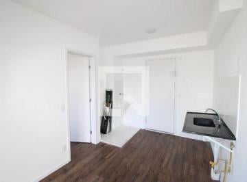 Apartamento · 26m² · 1 Quarto · Apartamento para Aluguel - Itaquera, 1 Quarto,  26 m² - São Paulo