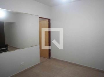 Casa · 125m² · 2 Quartos · Casa para Aluguel - Vila Pindorama, 2 Quartos, 125 m² - Barueri