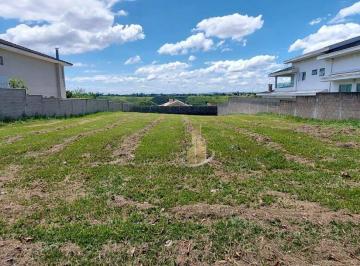 febca7dd821b12a4eeace1906ec72d44391ab6bf · Terreno à venda, 1000 m² por R$ 1.170.000,00 - Parque Mirante Do Vale - Jacareí/SP