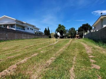 c0d2f8d84c2703432b56ce6f961f184e703597b5 · Terreno à venda, 1000 m² por R$ 1.100.000,00 - Parque Mirante Do Vale - Jacareí/SP