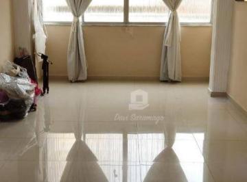 e4cfeee55330f6ba670987bb190a3edbf6984e08 · Excelente apartamento no Fonseca, em Niterói!