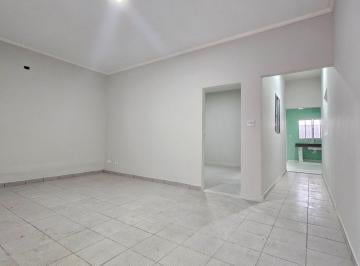 7f5c9255655f5fe90d49911dd8c17b2c6c22baf9 · Casa com 2 dormitórios para alugar, 100 m² por R$ 3.286,06/mês - Olímpico - São Caetano do Sul/SP