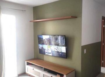 73656163c217df63bc3a4487dcc81cf555f13614 · Apartamento de Dois Quartos em Rio do Ouro
