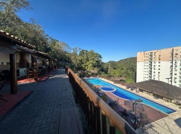 b28e2cbb6179c8d0fbd5bc389ac2b7fdc41d6629 · Apartamento de Dois Quartos em Rio do Ouro
