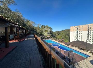 e7086e572023e45e515b1ec3869b86dd3111e232 · Apartamento de Dois Quartos em Rio do Ouro