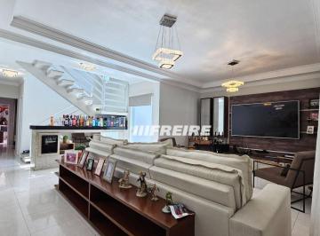 1e7a4b427b9c88028c6188b238c52ebfc91c0304 · Sobrado com 4 dormitórios à venda, 300 m² por R$ 2.200.000,00 - Santa Paula - São Caetano do Sul/SP