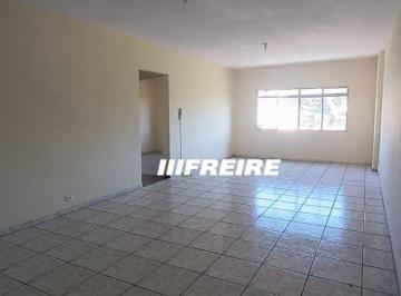 0d55e747cf6e599569bfbc42ff5bb2c99dd9af89 · Apartamento com 2 dormitórios para alugar, 70 m² por R$ 3.842/mês - Santa Paula - São Caetano do Sul
