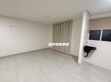 924c79c1c535e3f68d1f4272075d634096606886 · Studio com 1 dormitório para alugar, 50 m² por R$ 2.200/mês - Osvaldo Cruz - São Caetano do Sul/SP