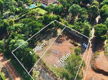 Terreno · 1000m² · Terreno à venda no bairro Centro - Piracaia/SP
