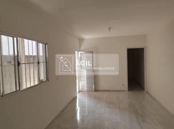 Foto 04 · Venda - Casa Nova no Santa Inês 3 - São José dos Campos
