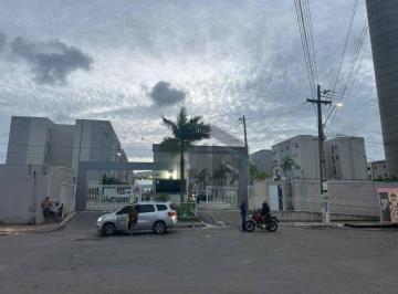 0e6d946e07d1280b28f928741133decce02757c7 · Apartamento de 42m² à venda, com 2 quartos, localizado em Candeias, Jaboatão dos Guararapes - Pernam