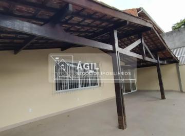 Foto 01 · Aluguel de Ponto comercial, Jardim Satélite, São José dos Campos - SP
