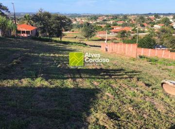 abd57783e977a90a57bb29f1a39d9d5b94c4249e · Terreno à venda, 1.000 m² por R$ 90.000,00 - Collinas de Porangaba- Porangaba/SP