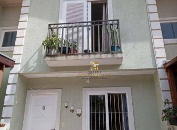 0f0dbae9fa0b9a09bc1b43417466b20ae00283c9 · Oportunidade - Sobrado - Bosque dos Ipês - 2 Dormitórios - 160m² - 1 Vaga.