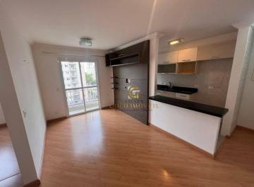 47b5963c57a10e8c52b3550c9098ffd3fc428f07 · Apartamento para alugar, 60 m² por R$ 2.886,00/mês - Palmeiras de São José - São José dos Campos/SP