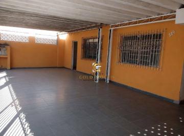6cf57a6abbc6dda4c15329aee70acc32490acd08 · Casa com 3 dormitórios à venda, 120 m² por R$ 535.000,00 - Cidade Morumbi - São José dos Campos/SP