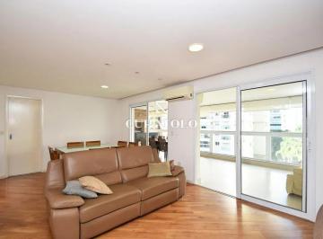 Apartamento · 125m² · 3 Quartos · 3 Vagas · Condomínio Art Vida Paraíso - Apartamento à venda de 3 quartos sendo 3 suítes com 3 vagas, no Paraís
