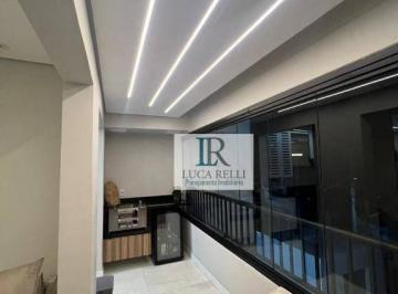 f8b62e4273e5abd6048f8116f1697b4307757059 · Apartamento com 2 dormitórios à venda, 60 m² por R$ 595.000 - Unique - Barueri/SP
