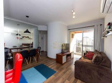 b3795cd6de4cd63bc634d2f594ba5208a1ad49dc · Apartamento com 2 dormitórios à venda, 73 m² por R$ 730.000,00 - Vila Mariana - São Paulo/SP