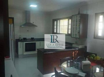 ee8d0c67cc34e93b56e91f949f6bce033dbcb3fa · Casa com 3 dormitórios à venda, 134 m² por R$ 765.000,00 - Jardim das Flores - Osasco/SP