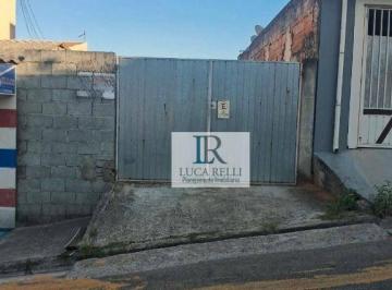 876f483614b7ad3a6d219082fdf56db0ad0dd77b · Terreno 125m² à Venda no Jardim Graziela em Barueri | 5x25 | Matrícula Individual | R$ 320 Mil