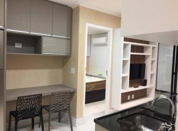 a13b5b58039f3da3b193e512f18940fa0266b48a · Apartamento com 1 dormitório para alugar, 38 m² por R$ 4.800,00/mês - Campo Belo - São Paulo/SP